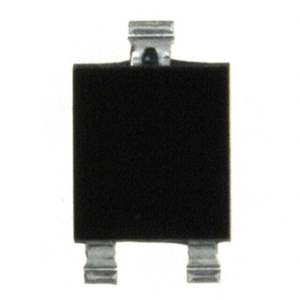 SFH 5410-38-Z 