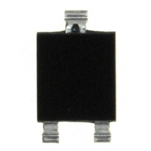 SFH 5410-38-Z 