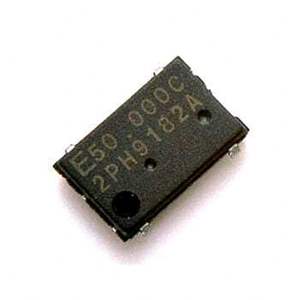 SG-8002JF 107.9000M-PCCL0 ROHS 