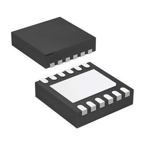 SLG7NT4129V 