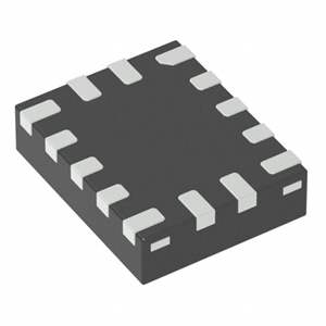 SLG7NT41502V 