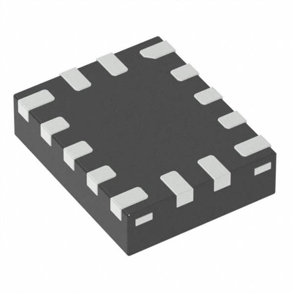 SLG7NT41502V 