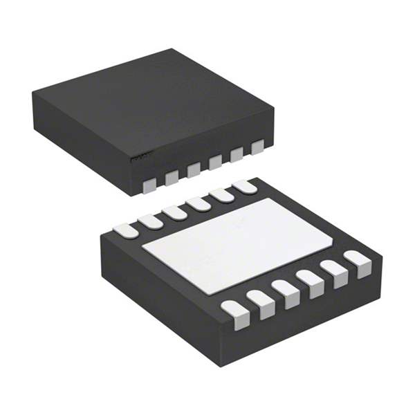 SLG7NT4180V 