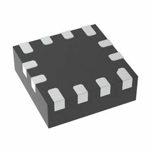 SLG7NT4375V 