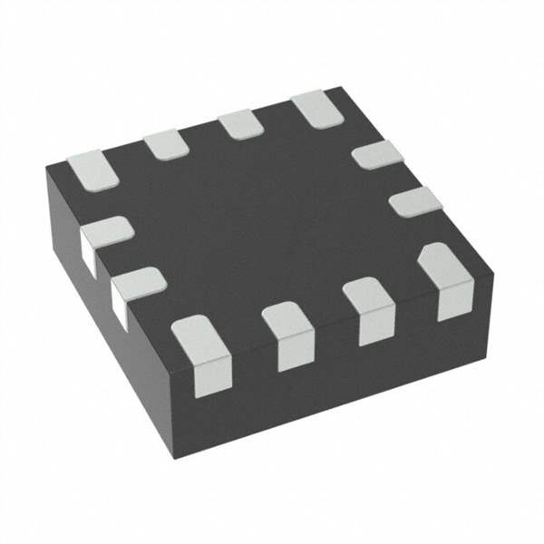 SLG7NT4375V 