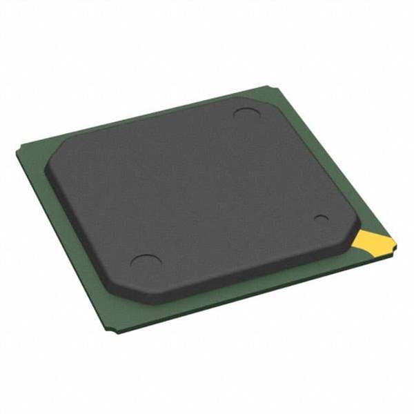 SM712GX04LF04-BA 