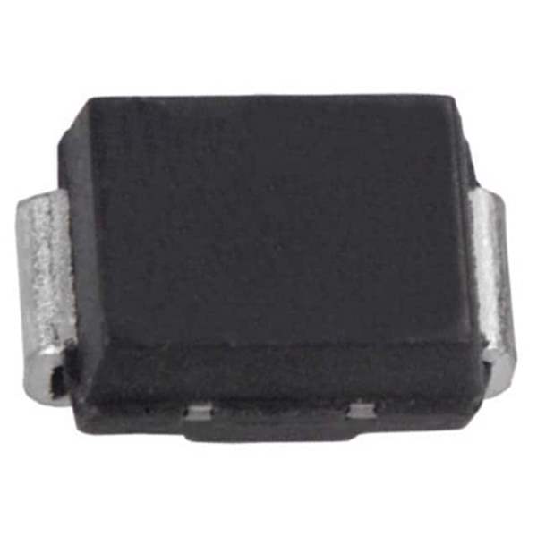 SMBJ26AQ-13-F 