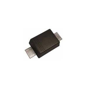 SMF160A 
