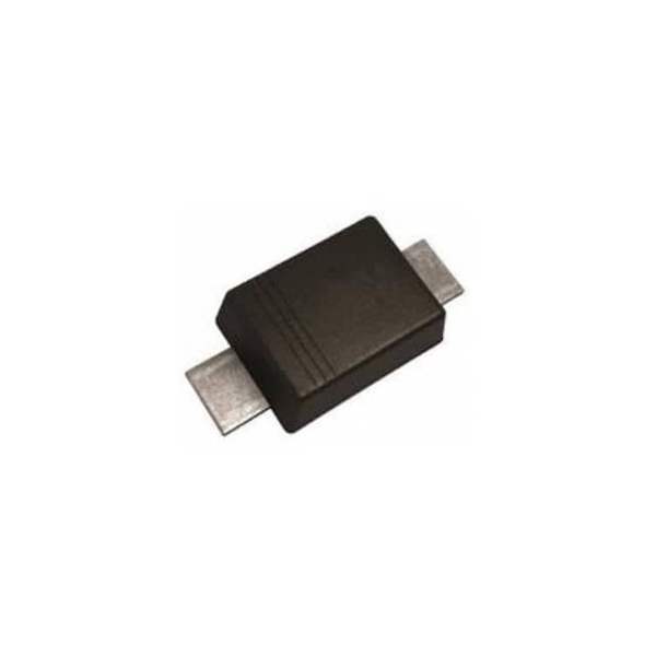 SMF160A 