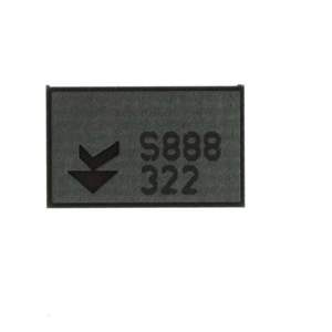 SP0408LE5H-SB 