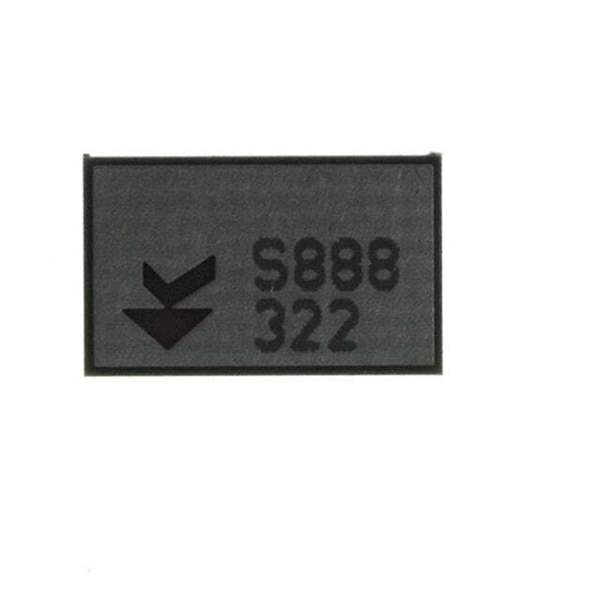 SP0408LE5H-SB 