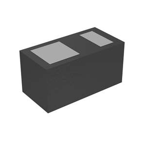 SP0402B-ULC-01ETG 