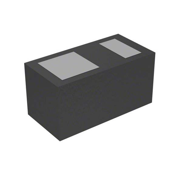 SP0402B-ULC-01ETG 