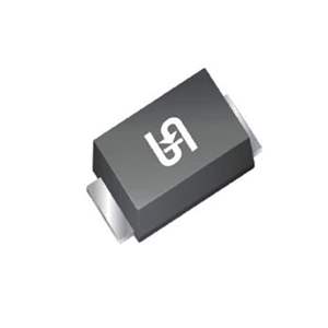 SS110L R3G 