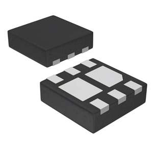 SSM6H19NU,LF 
