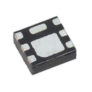 SSM6J511NU,LF 