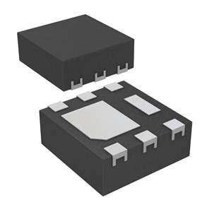 SSM6J512NU,LF 