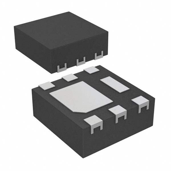 SSM6J512NU,LF 