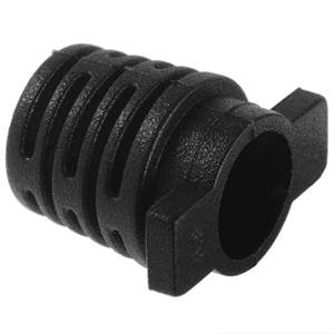 ST40X-BS1(6.8) 