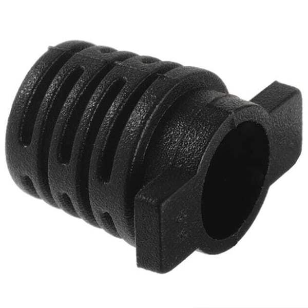 ST40X-BS1(6.8) 