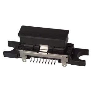 ST80X-18S(50) 