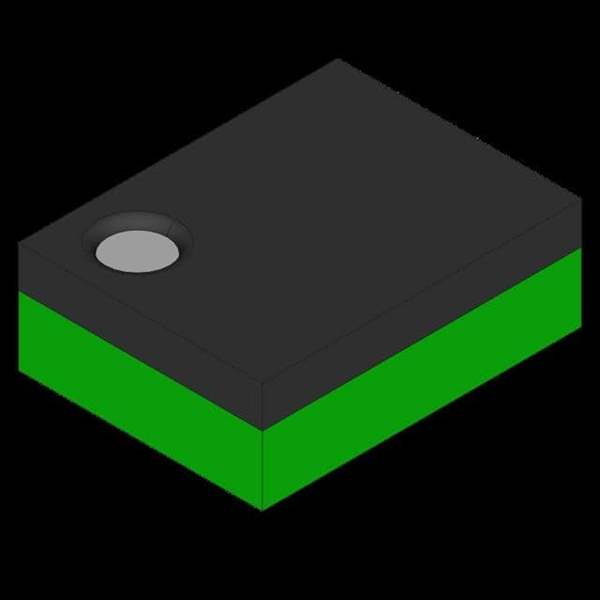 STD1057T4 