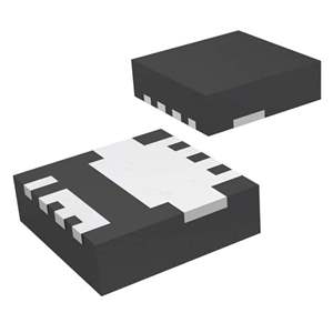 STPS6M100DEE-TR 