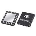 STUSB1602AQTR 