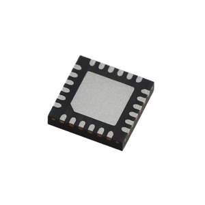 SX1281IMLTRT 