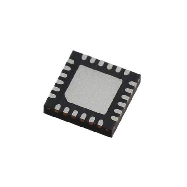 SX1281IMLTRT 