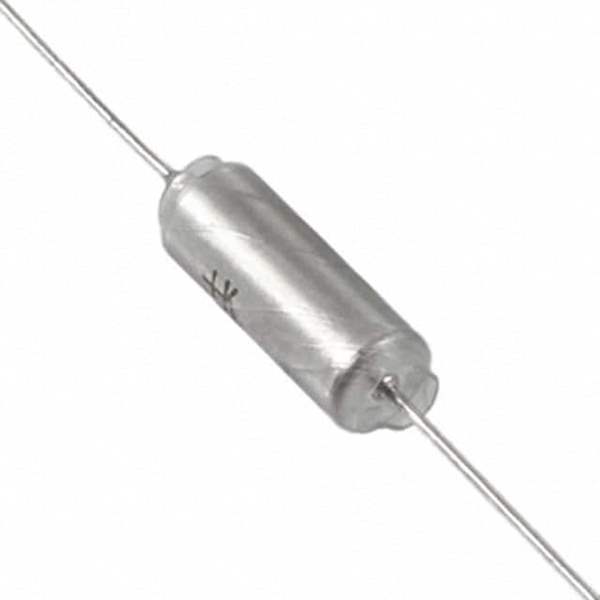 T110B336K010AT 