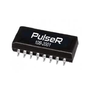 T-1250SCT 