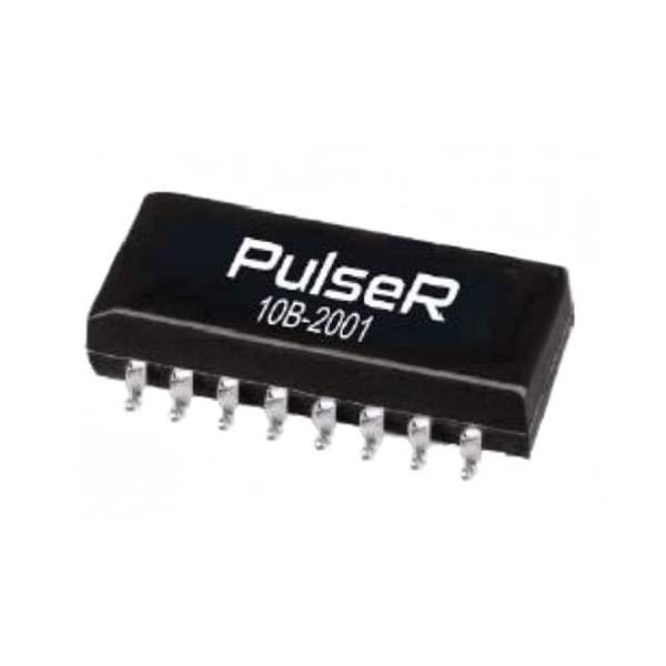 T-1250SCT 