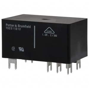 T92S11D12-12 