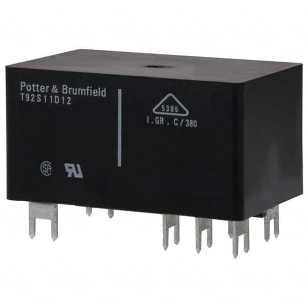 T92S11D12-12 