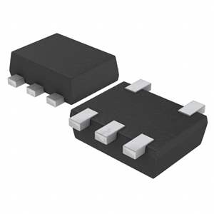 TAR5S35U(TE85L,F) 
