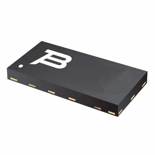 TBU-KE025-100-WH 
