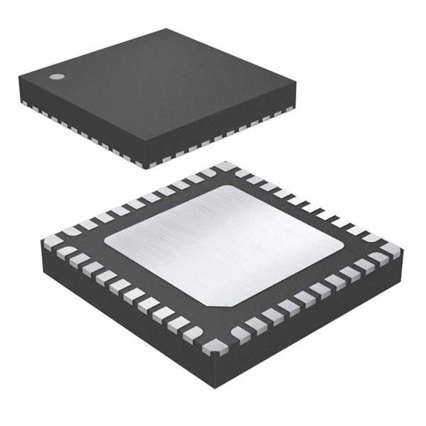 TC35667FTG-005(EL) 