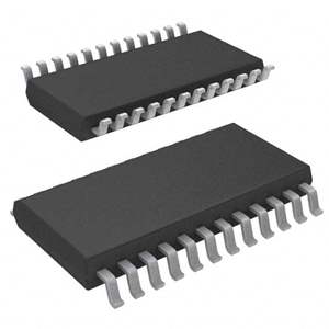 TC62D748CFG,C,EL,B 