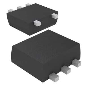 TCS10NLU(TE85L,F) 
