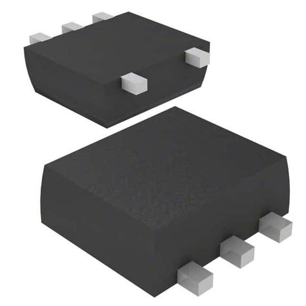 TCS10NLU(TE85L,F) 