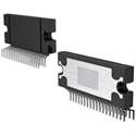 TDA8588AJ/N3,112 