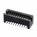 TFM-110-02-S-D-LC 