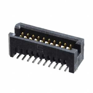 TFM-110-02-S-D-LC 