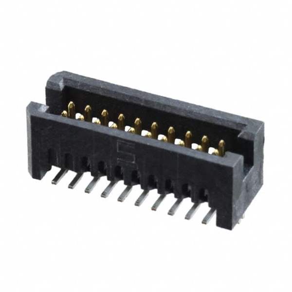 TFM-110-02-S-D-LC 
