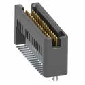 TFM-115-22-L-D-LC 