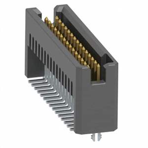 TFM-115-22-L-D-LC 