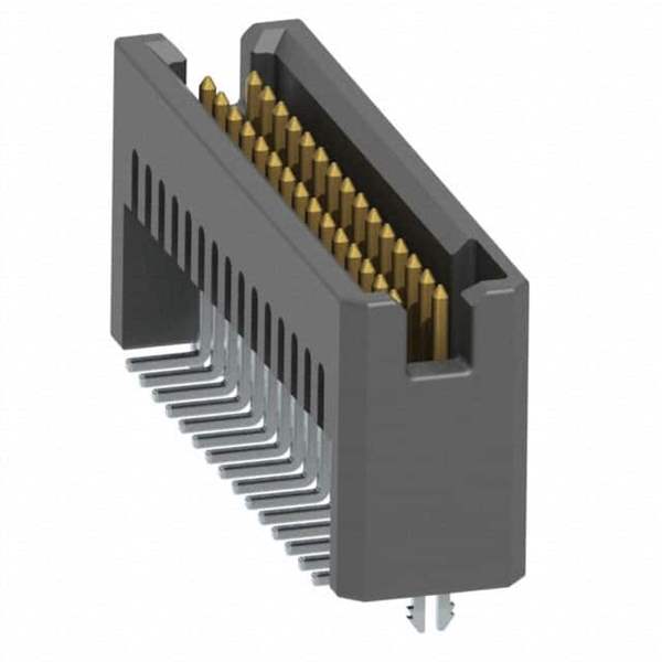 TFM-115-22-L-D-LC 