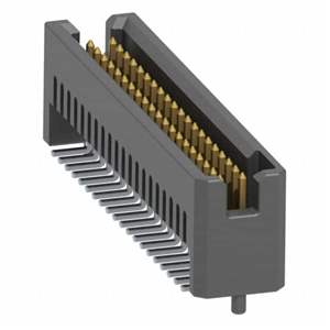 TFM-120-12-S-D-A 