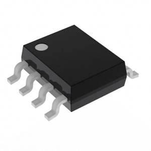 TH8062KDC-AAA-000-SP 